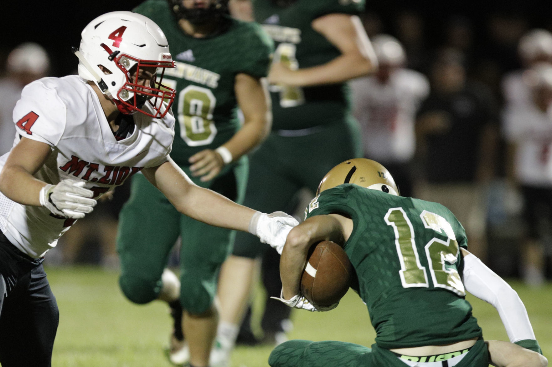GALLERY_MountZion_Football-35-092119.JPG